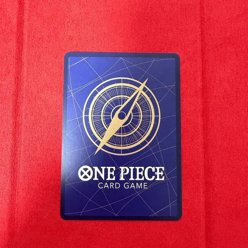 [BUNJANG] One Piece Card Nico Robin / 원피스카드 니코로빈 판매 합니다!