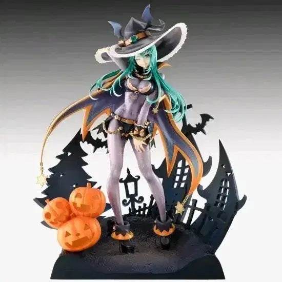 [SOLD OUT] 벨파인 데이트 어 라이브 나츠미 피규어 미개봉 한정 DX버전