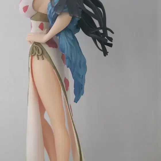 [BUNJANG] One Piece Boa Hancock Figure / 원피스 보아핸콕 피규어