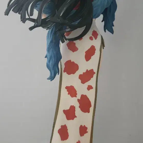 [BUNJANG] One Piece Boa Hancock Figure / 원피스 보아핸콕 피규어