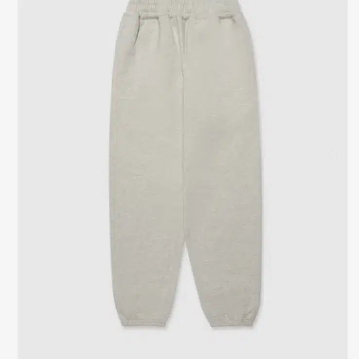 [BUNJANG] Urbanic 30 Heavy Weight Jogger Pants / 얼바닉30 Heavy Weight Pants 헬스니트 헤비웨이트 조거