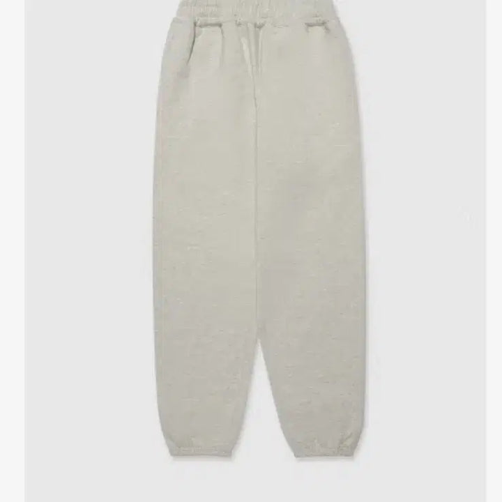 [BUNJANG] Urbanic 30 Heavy Weight Jogger Pants / 얼바닉30 Heavy Weight Pants 헬스니트 헤비웨이트 조거