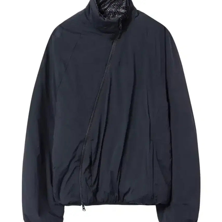 [BUNJANG] Post Archive Faction Reversible Jacket Size S / 포스트아카이브팩션 리버시블 자켓 S
