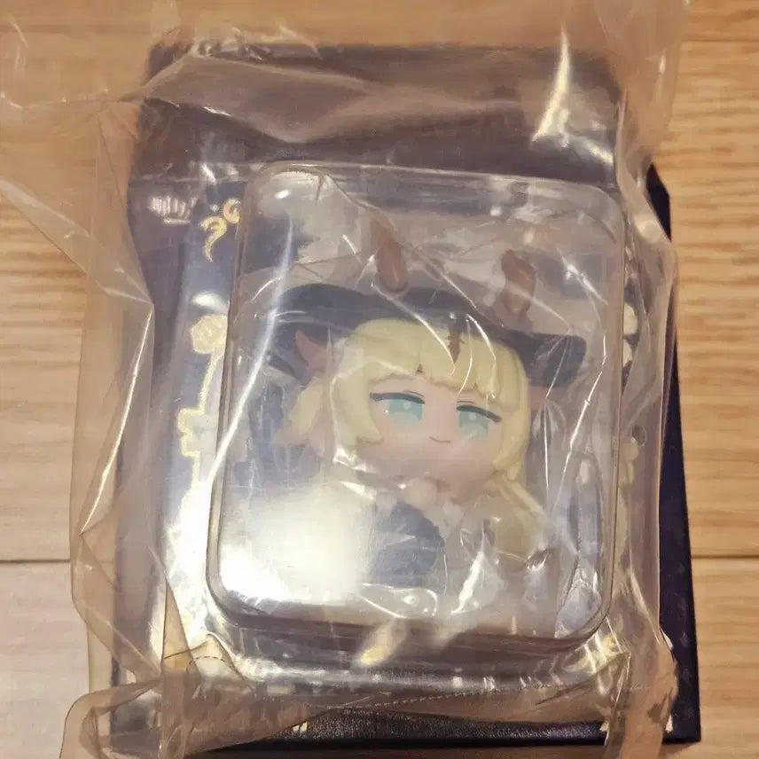 [BUNJANG] Arknights Kal&