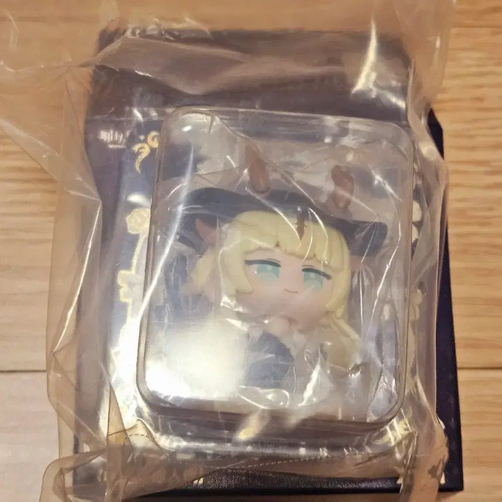 [BUNJANG] Arknights Kal&