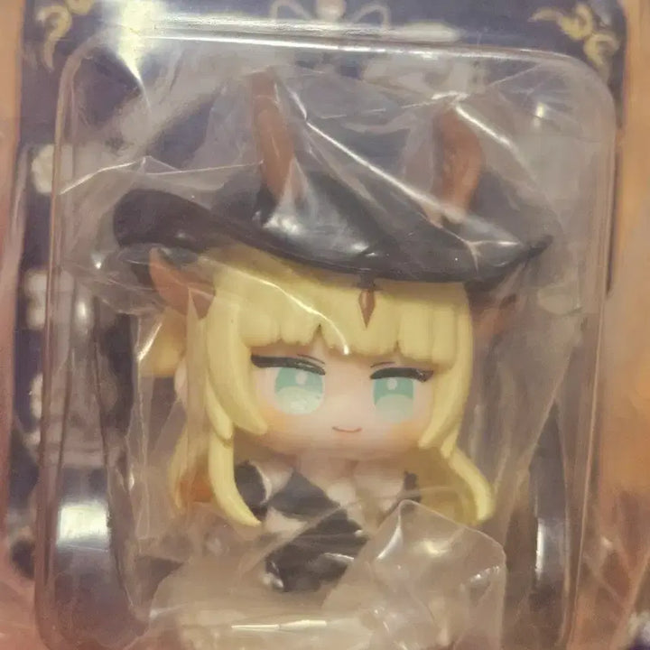 [BUNJANG] Arknights Kal&