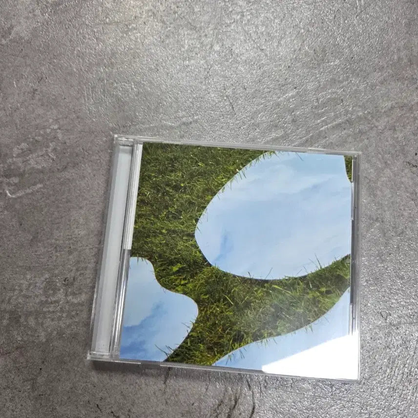 [BUNJANG] Aimyon Regular Album CD / 아이묭 음반 cd