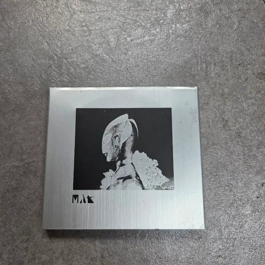 [BUNJANG] Kenshi Yonezu STRAY SHEEP Limited Edition CD / 요네즈켄시 m87 음반