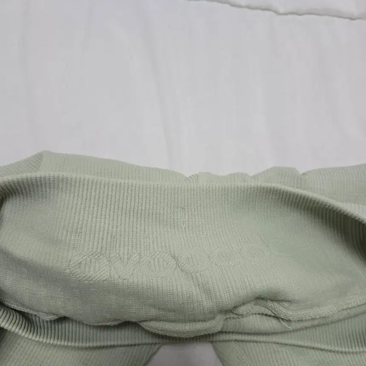 [SOLD OUT] 아보카도 요가복 레깅스