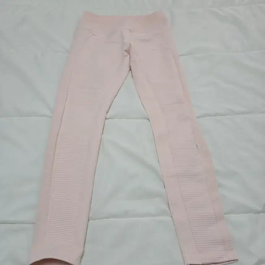 [SOLD OUT] 아보카도 요가복 레깅스