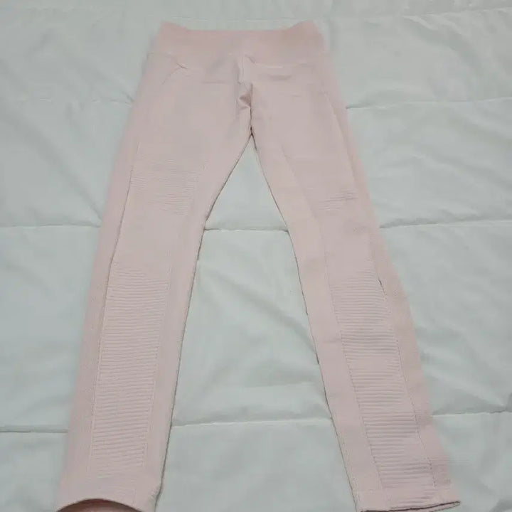 [SOLD OUT] 아보카도 요가복 레깅스
