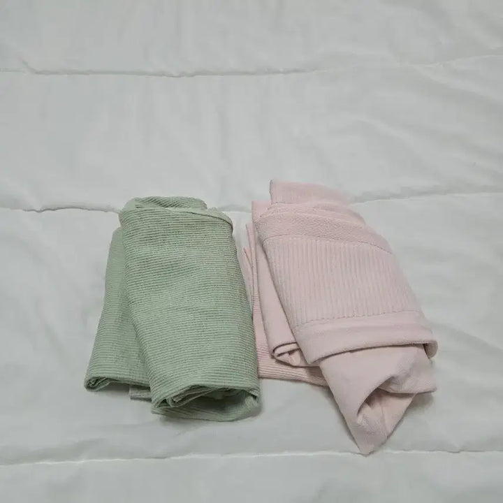 [SOLD OUT] 아보카도 요가복 레깅스