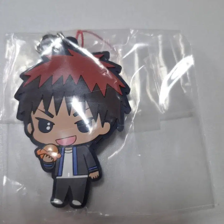 [BUNJANG] Kuroko&