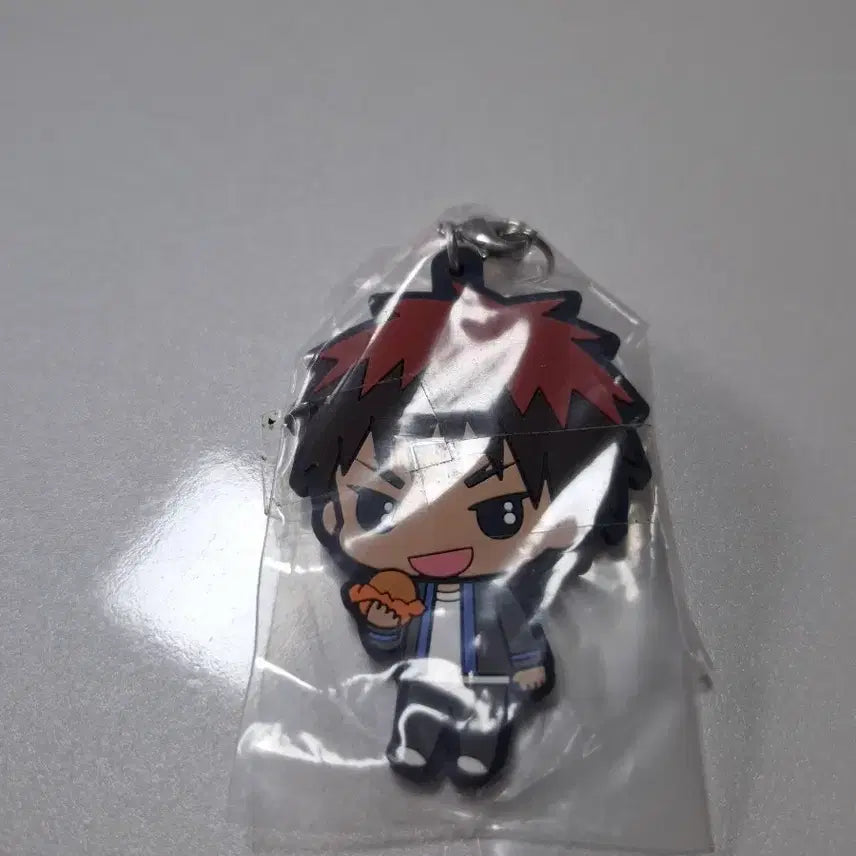 [BUNJANG] Kuroko&