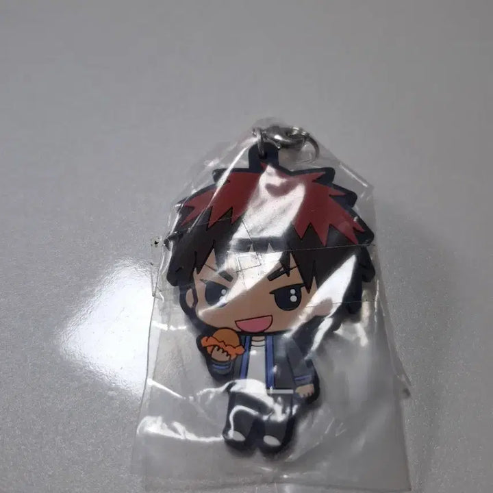 [BUNJANG] Kuroko&
