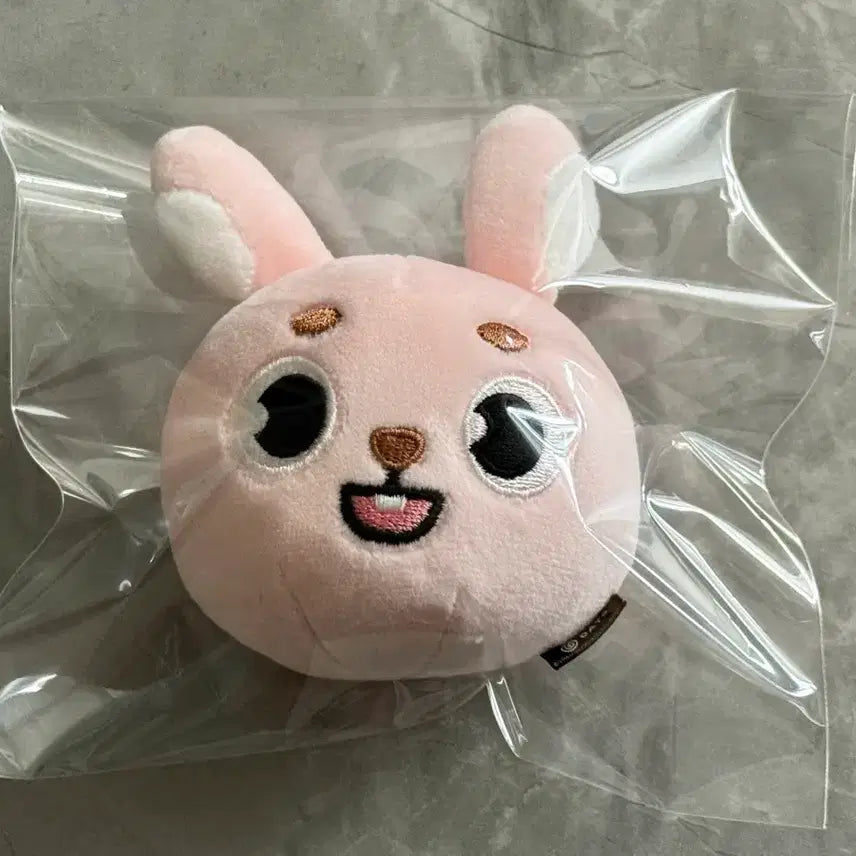 [BUNJANG] Fil Stress Ball / 필 스트레스볼