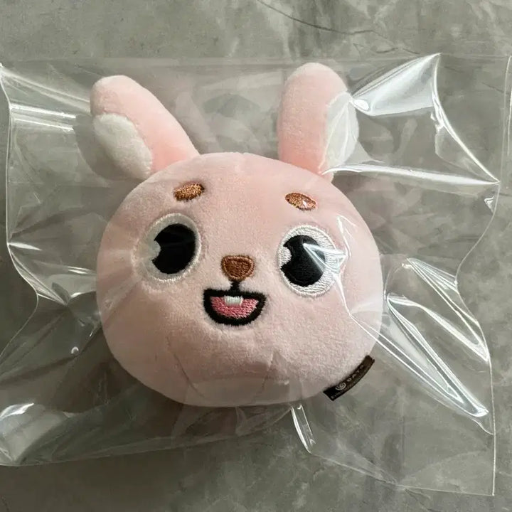 [BUNJANG] Fil Stress Ball / 필 스트레스볼