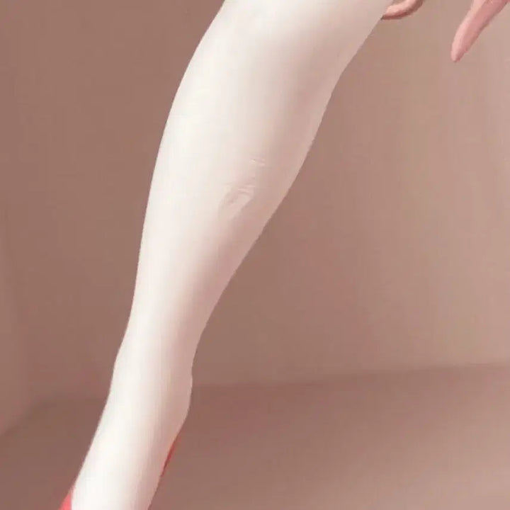 [BUNJANG] Rokuve Hinata Hakamada Bunny Girl Figure / 로큐브! 하카마다 히나타 바니걸 피규어 고전 미소녀