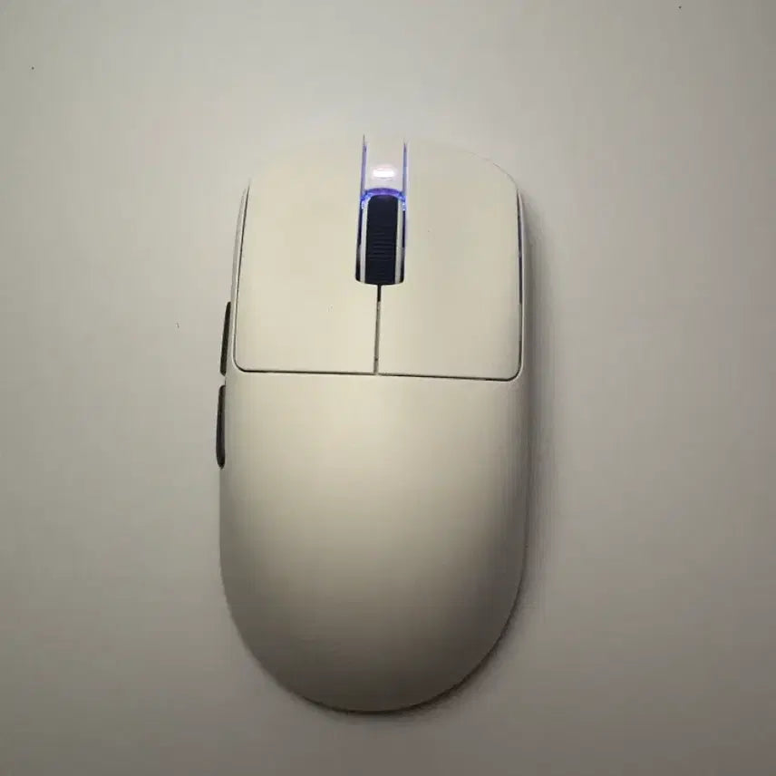 [BUNJANG] BaoRuoPot VXE Dragonfly R1 Wireless Mouse Star Flash Edition / (방울팟)브이엑스이 드래곤플라이 R1 무선 마우스 스타 플래시 에디션