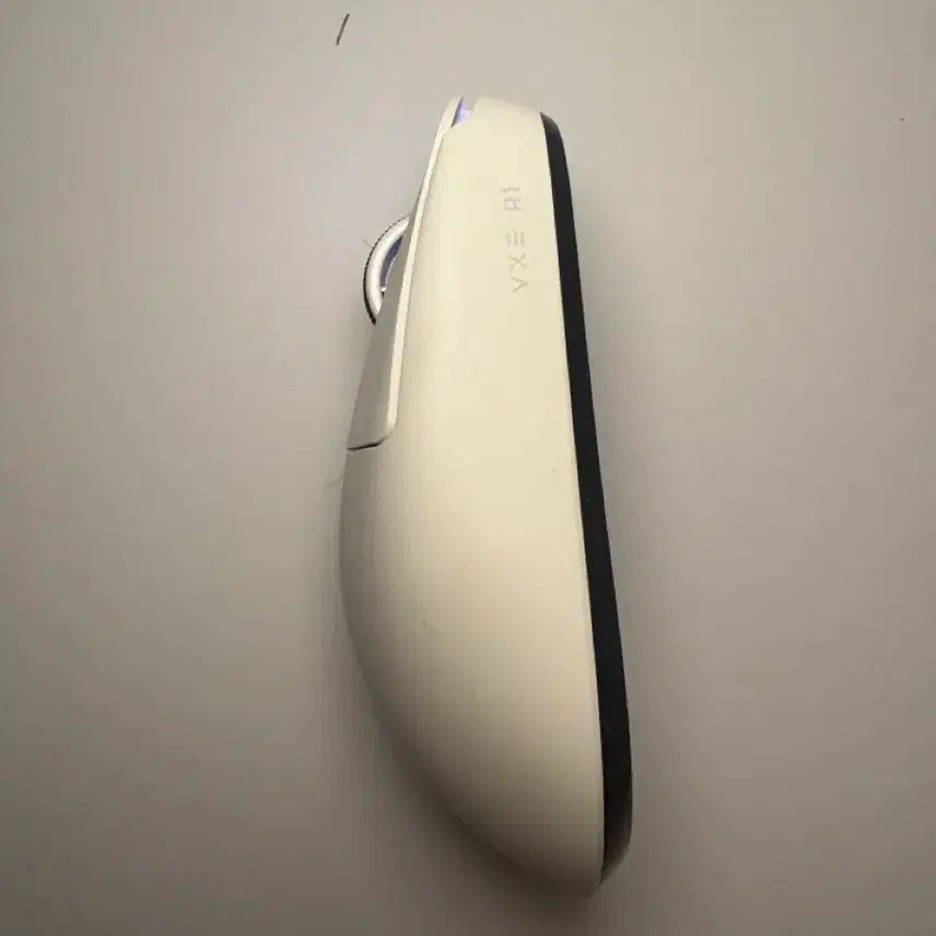 [BUNJANG] BaoRuoPot VXE Dragonfly R1 Wireless Mouse Star Flash Edition / (방울팟)브이엑스이 드래곤플라이 R1 무선 마우스 스타 플래시 에디션