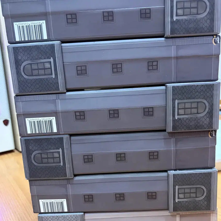 [BUNJANG] Seventeen Best Album Maestro Album Set (Includes 2 Photocards, POB) / 탈덕처분) 세븐틴 베스트앨범 마에스트로 앨범 양도(+ 앨포 2장, 특전)