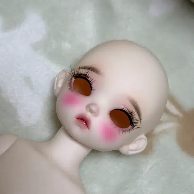 [SOLD OUT] 치카비 캐시 usd 본체 택포