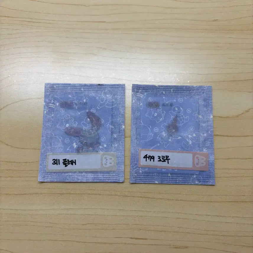 [BUNJANG] Pokemon 30th Anniversary Rotom Sticker / [플러시, 로토무] 포켓몬 시즌5 30주년 띠부실