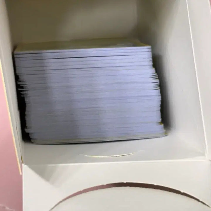 [BUNJANG] Eevee Heroes Common Cards for Binder / 이브이 히어로즈 일반카드 도감용