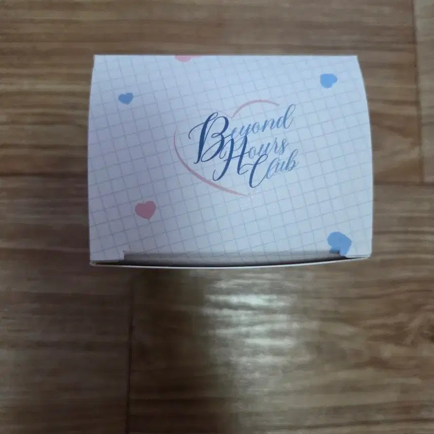 [BUNJANG] Fantage Ridygo Stamp Set / 판타지트 리디고 스탬프