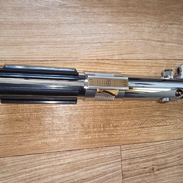[BUNJANG] Star Wars 89 Sabers Darth Vader Lightsaber / 스타워즈 89sabers 다스베이더 라이트세이버 광선검