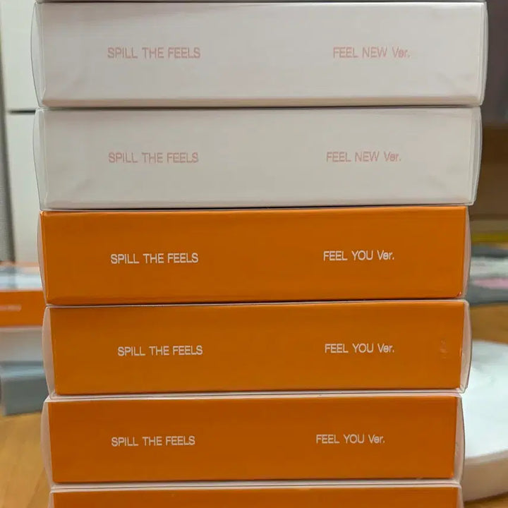 [BUNJANG] SEVENTEEN Spirit of Flames Love Money Fame Album (Sealed) + 2 Photocards + POB / 탈덕처분) 세븐틴 스필더필스 러브머니페임 앨범 양도(+앨포 2장, 특전)