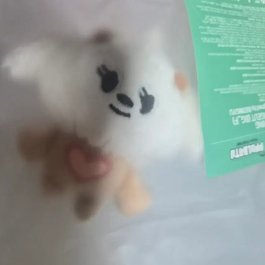 [BUNJANG] TXT (TOMORROW X TOGETHER) 1st Batch Blue Hour Sealed Photocard / 뿔바투 밤긋 1차 미개봉 투바투 txt