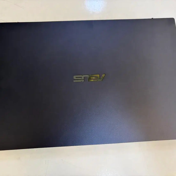 [SOLD OUT] ASUS 노트북 B1500CEAE-ZD582R i5-11세대