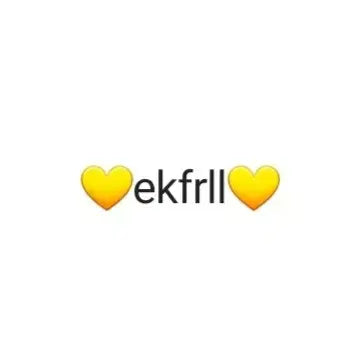 [SOLD OUT] 프리파라 브이스퀘어 팝업 라라 티켓 아크릴키링, 시온 레오나 포카