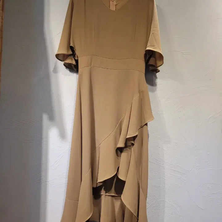 [SOLD OUT] 원피스F