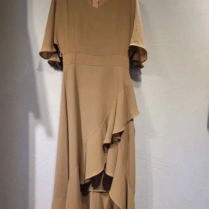 [SOLD OUT] 원피스F