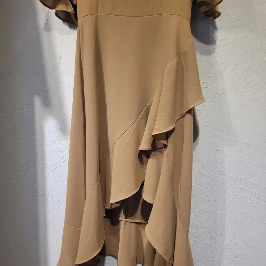 [SOLD OUT] 원피스F