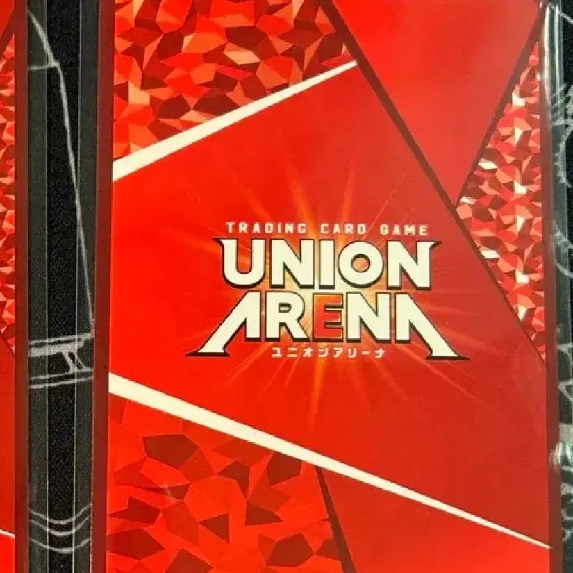 [BUNJANG] Inuyasha Union Arena R1 Kagome / 이누야샤 유니온아레나 R1성