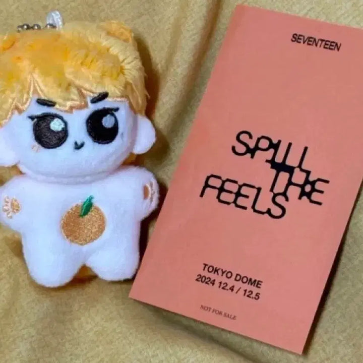 [BUNJANG] Seventeen Seungkwan Universal Exclusive Bundle Set / SVT 세븐틴 승관 회장한정 유니버셜+뿌깡이 일괄 판매
