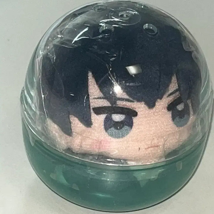 [BUNJANG] Given Uyenoyama Plush / 기븐 우에노야마 누이 가챠