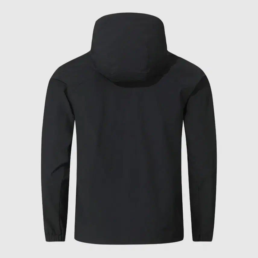 [SOLD OUT] 르꼬끄 유니 러닝 에어리 경량 자켓 L (100)