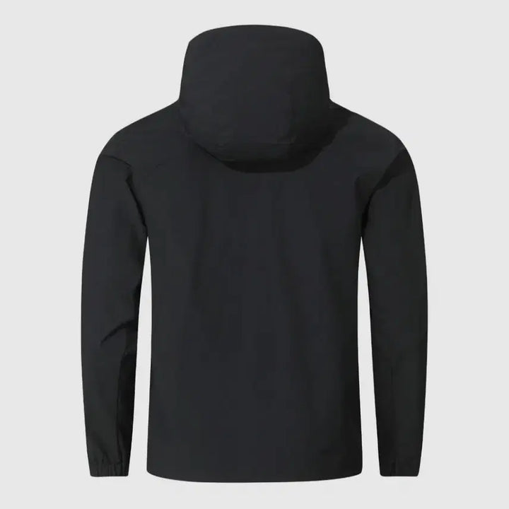 [SOLD OUT] 르꼬끄 유니 러닝 에어리 경량 자켓 L (100)