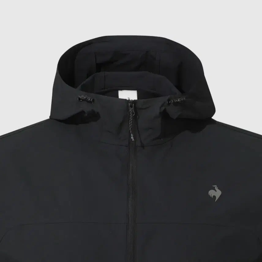 [SOLD OUT] 르꼬끄 유니 러닝 에어리 경량 자켓 L (100)