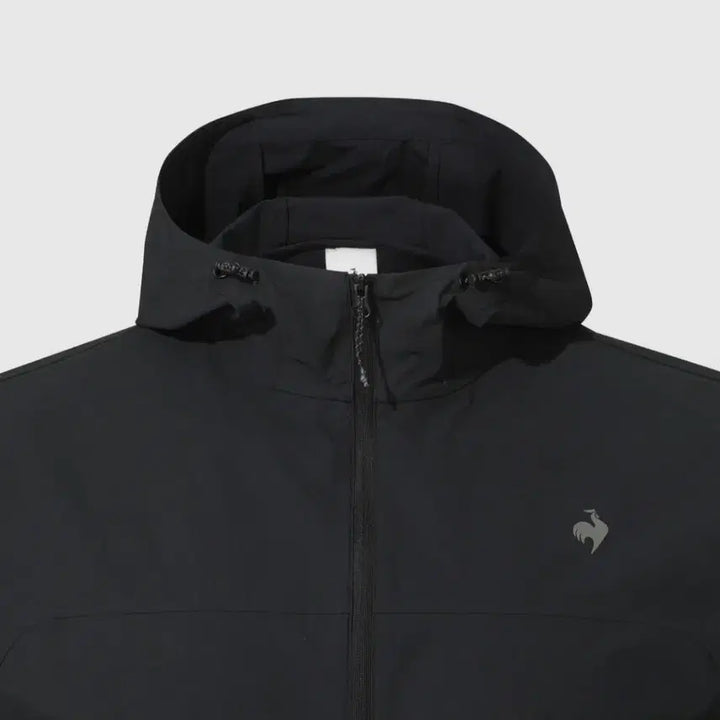 [SOLD OUT] 르꼬끄 유니 러닝 에어리 경량 자켓 L (100)