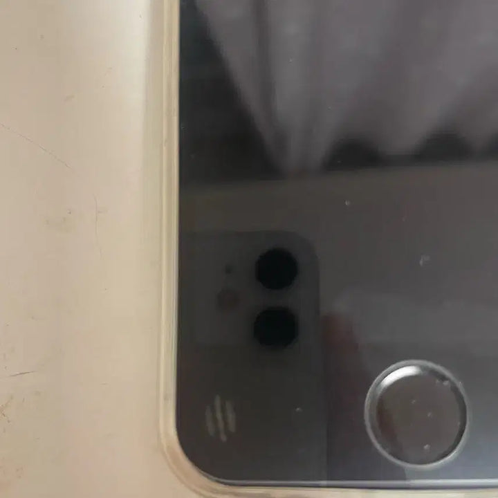 [BUNJANG] Apple iPhone 5s / 아이폰 5s