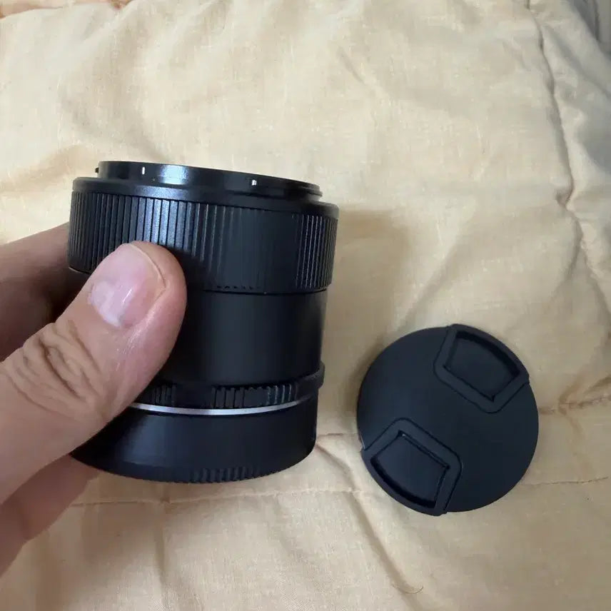 [SOLD OUT] TTARTISAN 티티아티산 AF 35mm f1.8 니콘z마운트