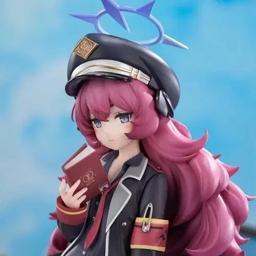 [BUNJANG] Apex Blue Archive Natsume Iroha Figure / 에이펙스 블루아카이브 나츠메 이로하 피규어