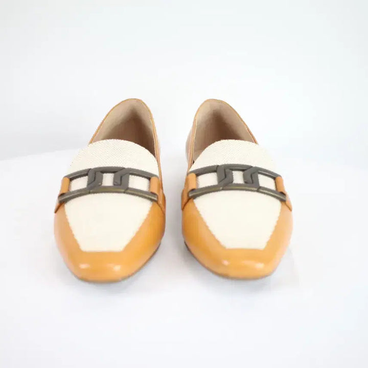 [SOLD OUT] 락포트 여성용 토탈모션 레일라니 로퍼 CI7403 사이즈 225mm(신품