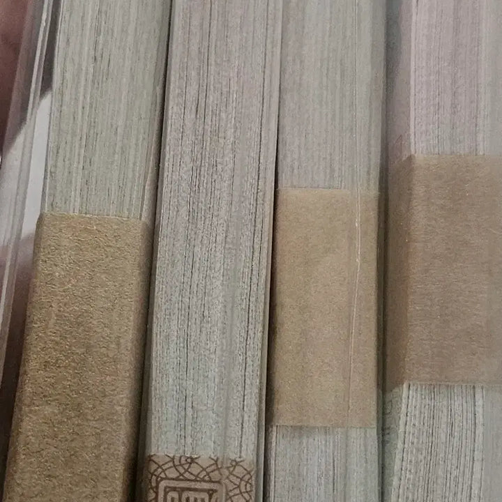 [BUNJANG] Chinese Old Banknotes Bundle / 중국지폐 옛날지폐