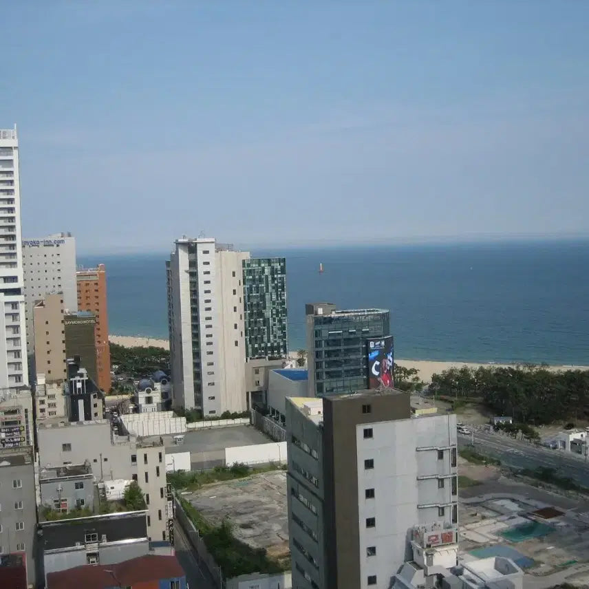 [BUNJANG] Canon IXY 55 Digital Camera (With Flaw) / 캐논 IXY 55 디지털 카메라(하자있음)